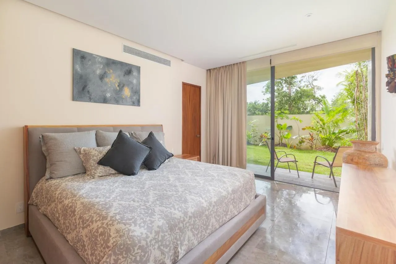 Marvelous Apartment With Unique Pool And Extraordinary Amenities location